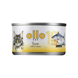 ollo-cat-nr-10-tunczyk-z-serem-70g-karma-mokra-dla-kota