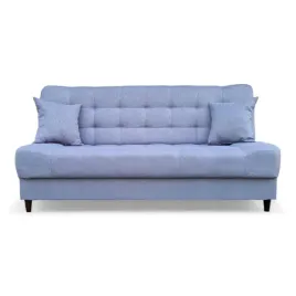 wersalka-z-funkcja-spania-rozkladana-sofa-dwuosobowa-kanapa-z-pojemnikiem