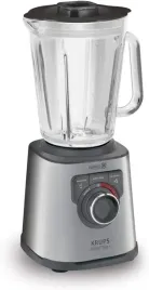 blender-kielichowy-krups-kb403d-perfectmix-1200w-szklany-dzbanek-2l