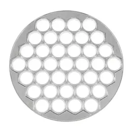 pieroznica-forma-do-robienia-pierogow-uszek-3-cm-37-sztuk-nowa-sprawna-jako