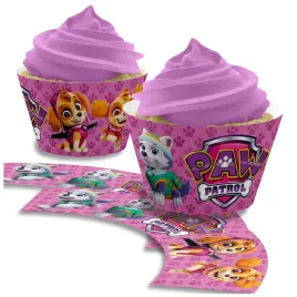 papilotki-do-babeczek-urodzinowe-muffinek-psi-patrol-skye-urodziny-12szt