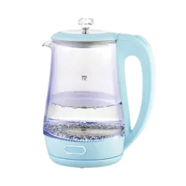 czajnik-elektryczny-szklany-17l-2220w-mr-052-blue-maestro
