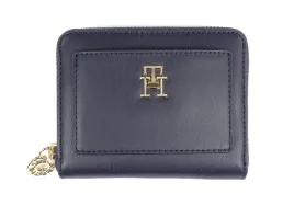 tommy-hilfiger-portfel-damski-granatowy
