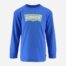 koszulka-z-dlugim-rekawem-mlodziezowa-chlopieca-levi-s-9eg294-u9x-10a