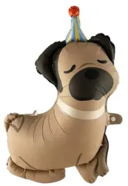 balon-foliowy-pies-dekoracja-urodziny-party-dzien-dziecka-impreza-duzy-64cm