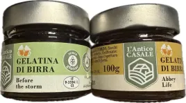 zelatyna-z-drozdzy-piwnych-l-antico-casale-100g