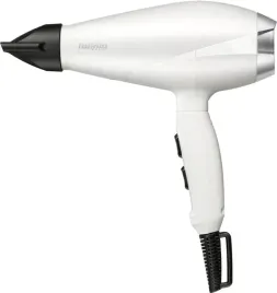 suszarka-babyliss-6704we-silnik-ac-speed-pro-2000w