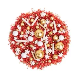 posypka-cukrowa-slodki-bufet-perelki-swiateczne-tort-deser-santa-coat-90g