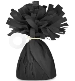 ciezarek-do-balonow-na-hel-dekoracji-papierowy-czarny-140g-1szt