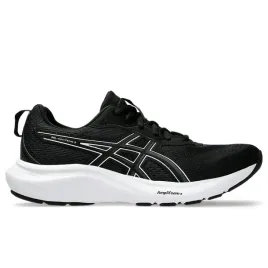 asics-buty-damskie-sportowe-gel-contend-9-rozmiar-37