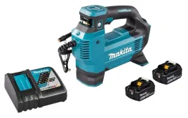 makita-aku-mini-kompresor-160psi-11-bar-lxt-18v-2x3ah-bl1830-dc18rc-dmp181z