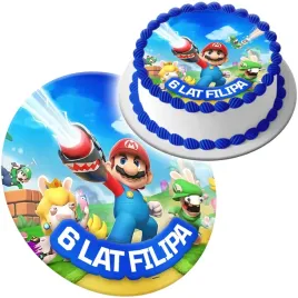 oplatek-na-tort-super-mario-bros-urodziny-tekst-twoj-napis