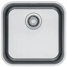 zlewozmywak-jednokomorowy-podwieszany-franke-smart-srx-110-40-stal
