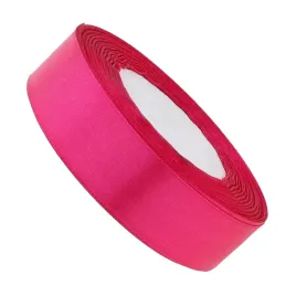 wstazka-satynowa-tasiemka-25mm-dekoracja-na-swieta-do-prezentow-tasma-32m