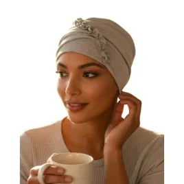 turban-damski-kalina-szary-z-wiskozy-sweterkowej-takze-po-chemioterapii