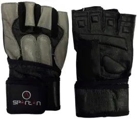 rekawice-ochronne-na-silownie-do-treningu-cwiczen-spartan-guard-s