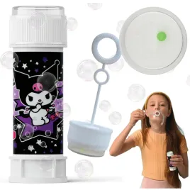 klasyczne-banki-mydlane-z-labiryntem-urodziny-zabawka-kuromi-helo-kity-60ml