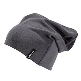 czapka-adidas-beanie