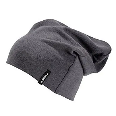 czapka-adidas-beanie