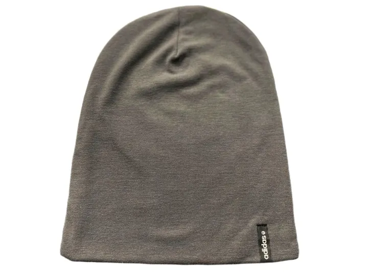 czapka-adidas-beanie-plec-nie-dotyczy