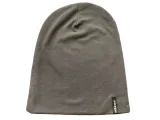 czapka-adidas-beanie-plec-nie-dotyczy