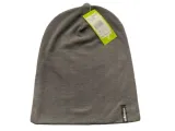czapka-adidas-beanie-rozmiar-uniwersalny