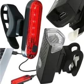 zestaw-lampek-rowerowych-300lm-800mah-led-usb-akumulator-lampka-przod-tyl