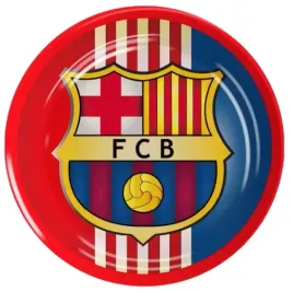 talerzyki-talerz-jednorazowe-fc-barcelona-barca-messi-mesi-party-10szt