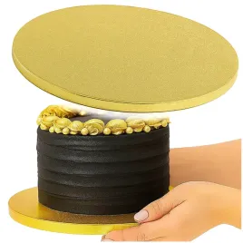 podklad-pod-tort-ciasto-zloty-30-x-12-cm-gruby-sztywny-board-cake