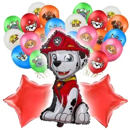 balony-urodzinowe-psi-patrol-marshall-chase-zuma-ryder-urodziny-27szt