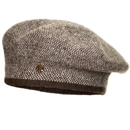 beret-damski-carmelita-braz-bez-pepitka