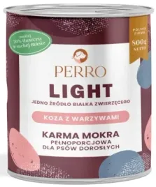 perro-light-koza-z-warzywami-800g