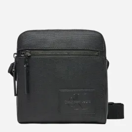calvin-klein-torebka-listonoszka-poliuretan-czarny