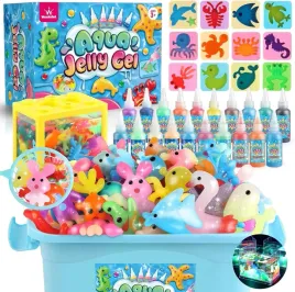 zestaw-dzieci-edukacyjny-naukowy-diy-zelowe-magiczne-figurki-wodne-kolory