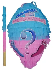 piniata-gender-reveal-party-niespodzianka-chlopiec-czy-dziewczynka-85cm