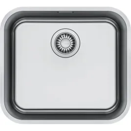 zlewozmywak-jednokomorowy-podwieszany-franke-smart-srx-110-45-stal