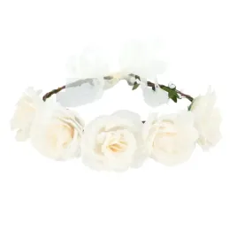 wianek-opaska-na-glowe-aniol-roze-biale-i-komunia-swieta-slub-wesele-45-cm