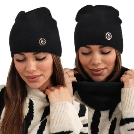 czapka-damska-zimowa-na-zime-beanie-ciepla-kobieca-wygodna-czarna-2736