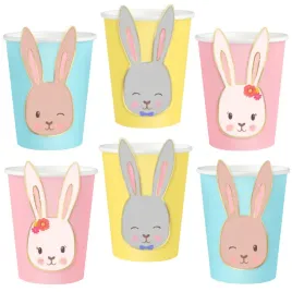kubeczki-kubek-papierowy-wielkanoc-zajaczki-dla-dziecka-6szt