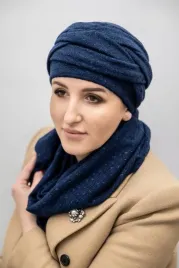 turban-olga-o-3-turbany-chusty-po-chemioterapii
