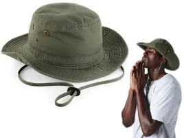 kapelusz-wojskowy-bawelniany-damski-meski-z-regulacja-outback-filtr-uv-50