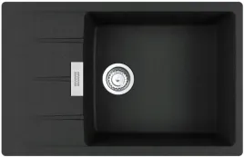 zlewozmywak-jednokomorowy-z-ociekaczem-franke-centro-cng-611-78-xl-onyx