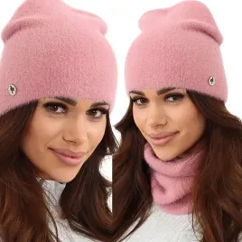 komplet-damski-czapka-beanie-komin-golf-duzy-zestaw-cieply-sport-alpaka-kol