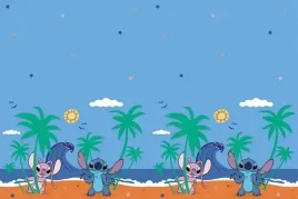 obrus-jednorazowy-lilo-i-stitch-angel-urodziny-120x180cm