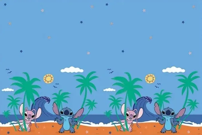 obrus-jednorazowy-lilo-i-stitch-angel-urodziny-120x180cm