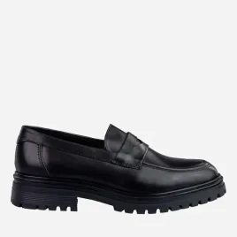 loafersy-damskie-skorzane-vera-pelle-eclipse-mood-ub03-3103