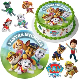 zestaw-oplatek-na-tort-psi-patrol-paw-patrol-8szt-postaci-tekst