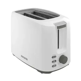 toster-podwojny-aiwa-abt-700-bialy-700-w