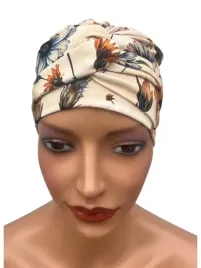 marszczona-czapka-sara-bek-482-turban-z-bawelny-takze-po-chemioterapii