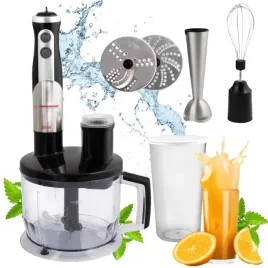 blender-reczny-wielofunkcyjny-mikser-mocny-silnik-ostrze-xxl-800w-czarny